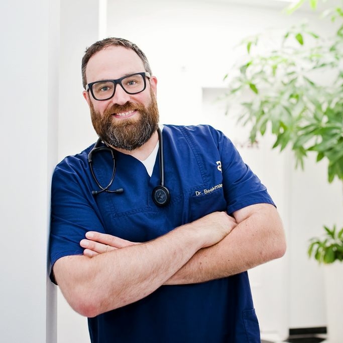 Knothe Frank Dr.med. Und Ambulantes Augenoperationszentrum Über uns - Ambulantes Centrum Berlin
